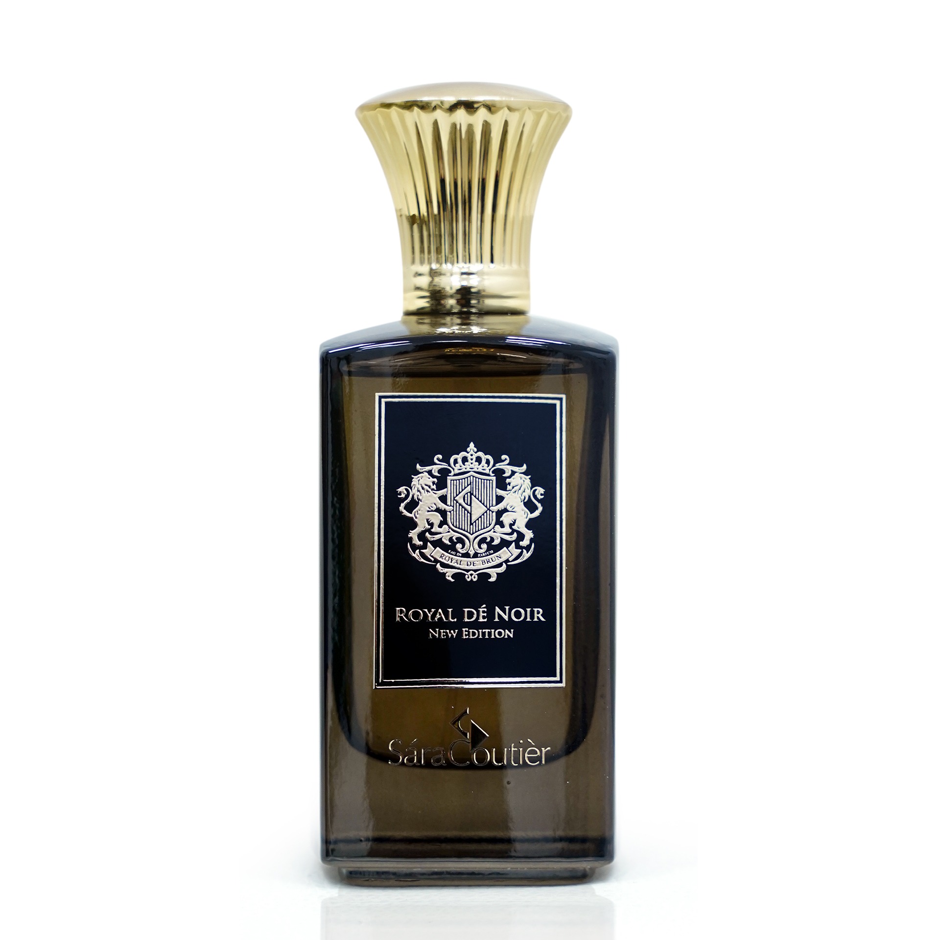 Royal De Noir