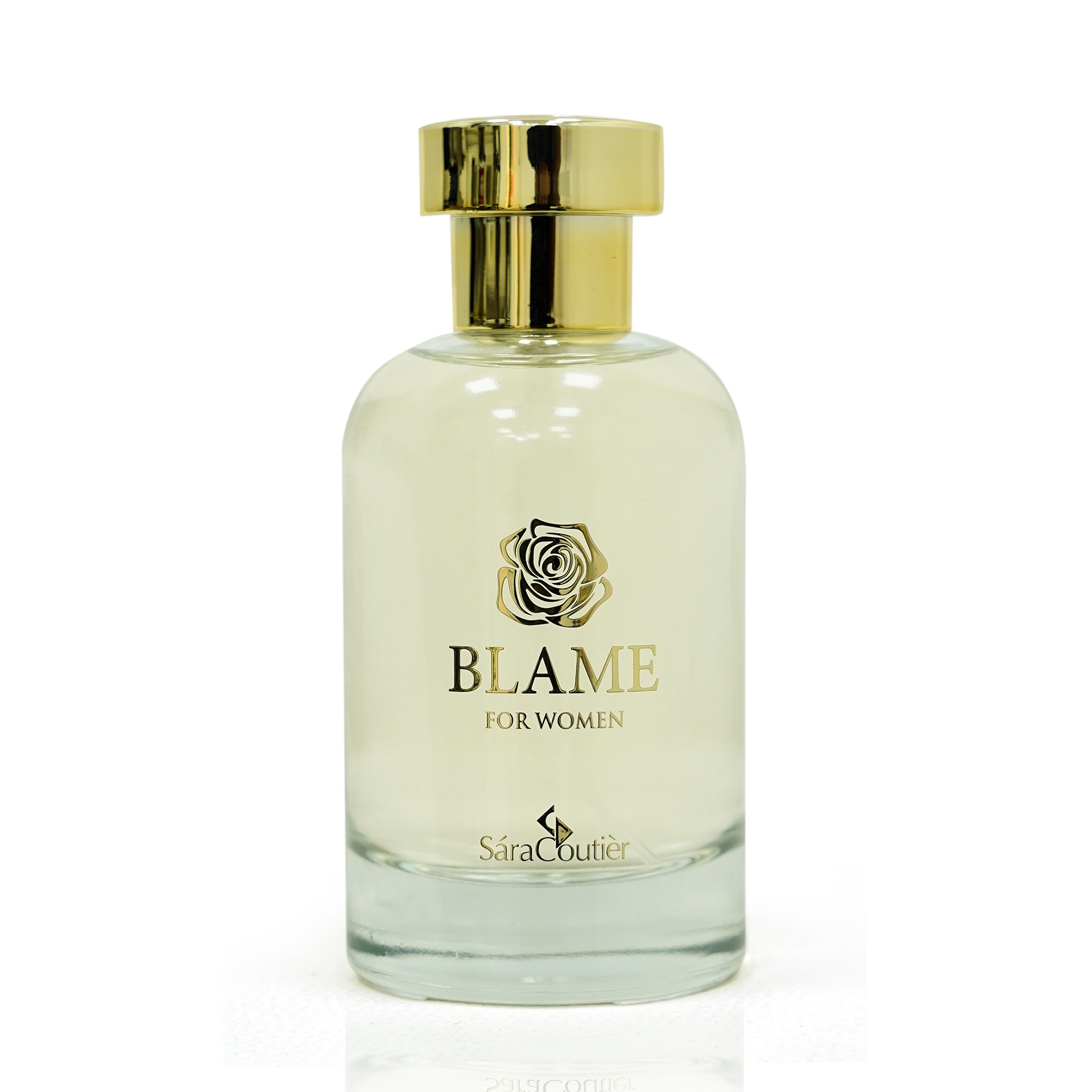 Blame EDP