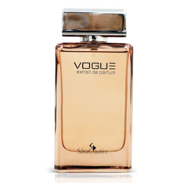 Vogue EDP