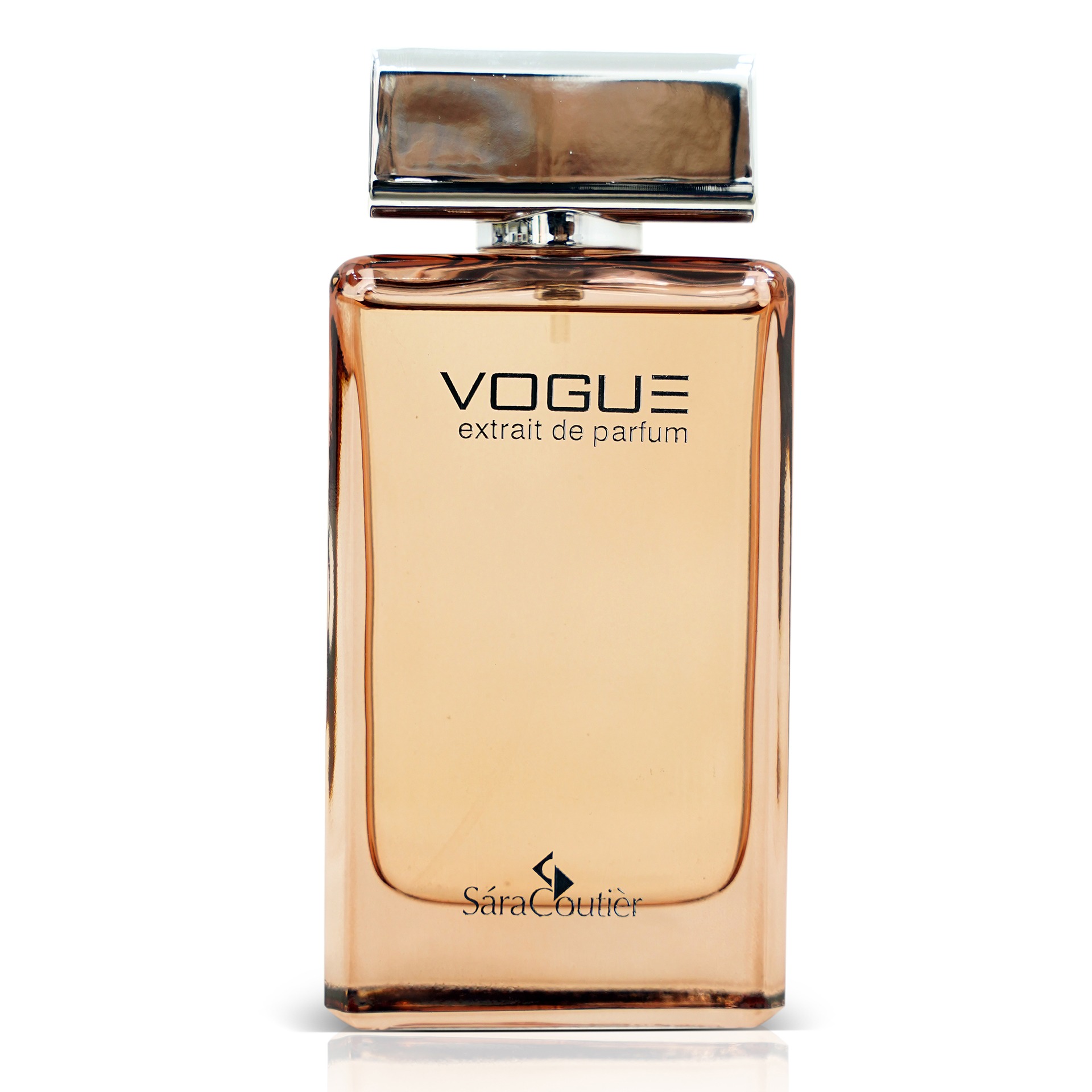 Vogue EDP