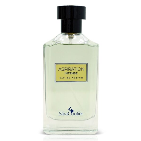 Aspiration Intense
