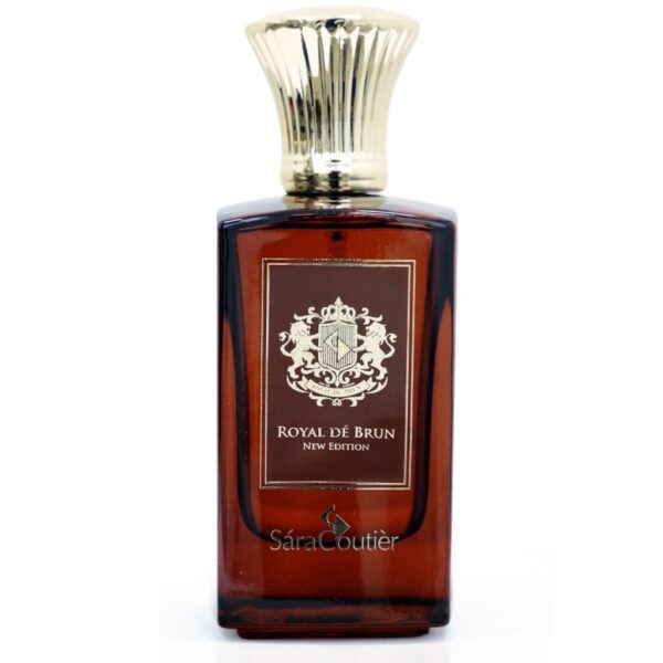 Royal De Brun