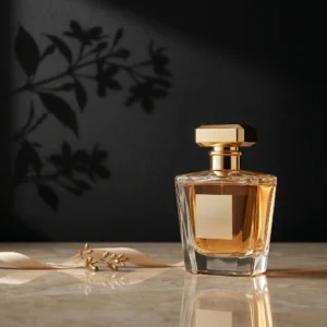 Men Perfumes
