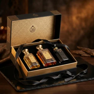 Gift Boxes