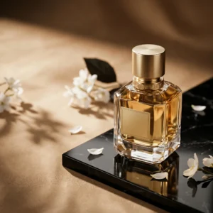 Women Perfumes