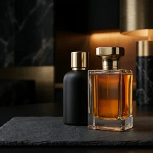 Unisex Perfumes
