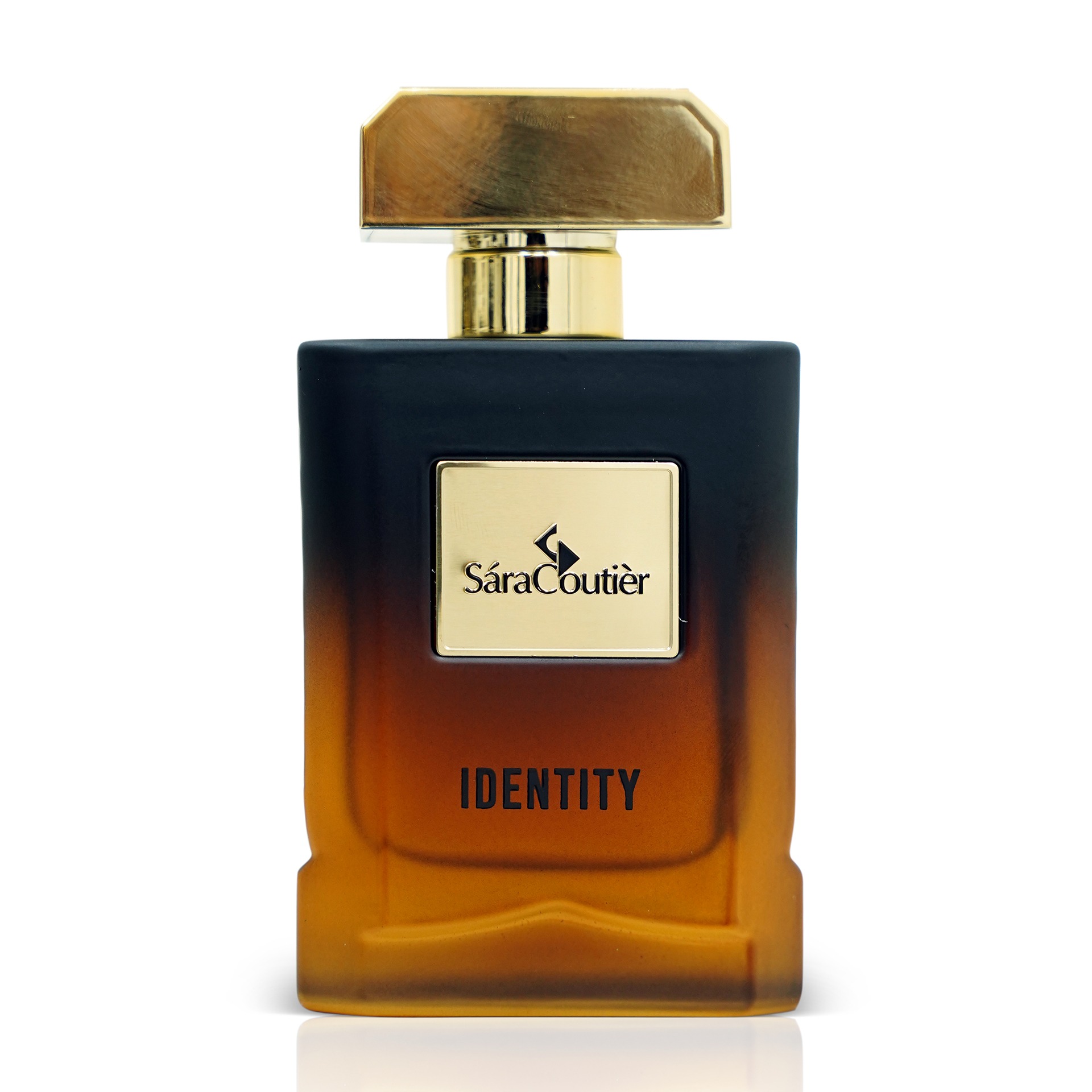 Identity