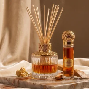 Aroma Diffuser 80 ML