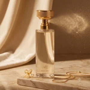 Body Mist 150 ML